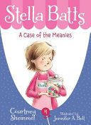 Stella_Batts___a_case_of_the_meanies