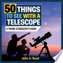 50_things_to_see_with_a_telescope