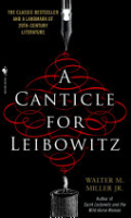 A_canticle_for_Leibowitz