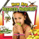 How_are_insects_helpful_