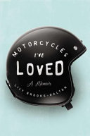 Motorcycles_I_ve_loved