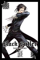 Black_Butler_-_Vol__3