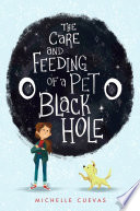 The_care_and_feeding_of_a_pet_black_hole
