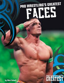 Pro_wrestling_s_greatest_faces