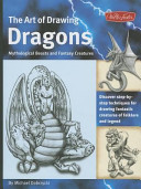 The_art_of_drawing_dragons__mythological_beasts__and_fantasy_creatures