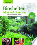 Bioshelter_market_garden
