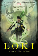 Loki___Where_Mischief_Lies