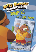Jumping_for_junk_food