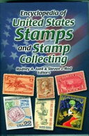 Encyclopedia_of_United_States_stamps_and_stamp_collecting