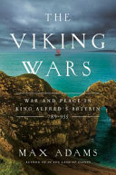 The_Viking_wars