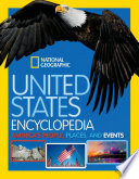 United_States_Encyclopedia__America_s_People__Places__and_Events