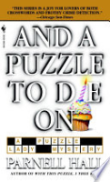 And_a_puzzle_to_die_on