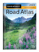 Rand_McNally_road_atlas_2023