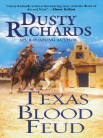 Texas_Blood_Feud