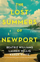 Lost_Summers_of_Newport___A_Novel