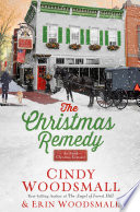 The_Christmas_Remedy___An_Amish_Christmas_Romance