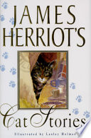 JAMES_HERRIOT_S_CAT_STORIES
