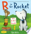 R_is_for_rocket___an_ABC_book