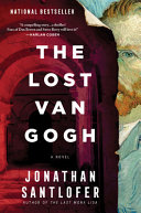 The_lost_Van_Gogh