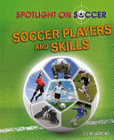Soccer_players_and_skills