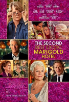 The_second_Best_Exotic_Marigold_Hotel