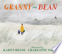 Granny_and_Bean