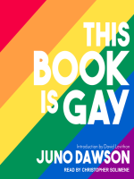 This_Book_Is_Gay