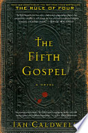 The fifth gospel