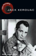 The_portable_Jack_Kerouac