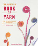 The_knitters_book_of_yarn