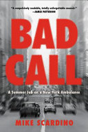 Bad_call