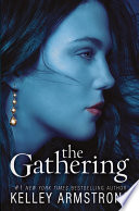 The_gathering__Darkness_rising___bk__1_