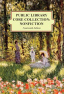 Public_library_core_collection