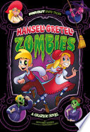 Hansel___Gretel___zombies