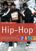The_Rough_Guide_to_hip-hop