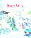 The_Sunday_outing