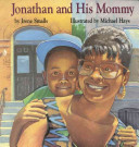 Jonathan_and_his_mommy