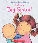I_am_a_big_sister_