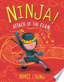 Ninja__attack_of_the_clan