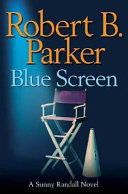 Blue_screen