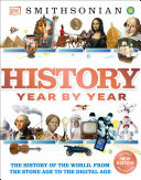 History_year_by_year