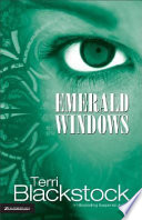 Emerald_windows