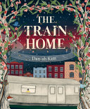 The_Train_Home