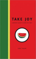 Take_joy