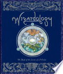 Wizardology___the_book_of_the_secrets_of_Merlin