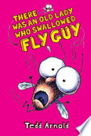 There_was_an_old_lady_who_swallowed_Fly_Guy