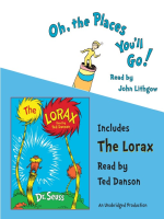 Oh__The_Places_You_ll_Go__and_The_Lorax