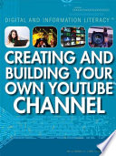 Creating_and_building_your_own_Youtube_channel