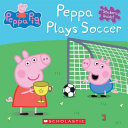 Peppa_plays_soccer