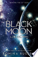 Black_Moon